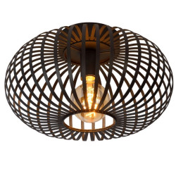 Plafon MANUELA 78174/40/30 Lucide