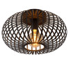 Plafon MANUELA 78174/40/30 Lucide