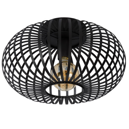Plafon MANUELA 78174/40/30 Lucide