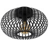 Plafon MANUELA 78174/40/30 Lucide