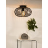 Plafon MANUELA 78174/40/30 Lucide