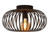 Plafon MANUELA 78174/40/30 Lucide