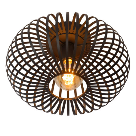 Plafon MANUELA 78174/40/30 Lucide