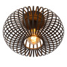 Plafon MANUELA 78174/40/30 Lucide