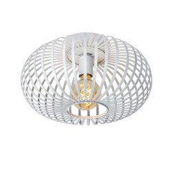 Plafon MANUELA 78174/40/31 Lucide