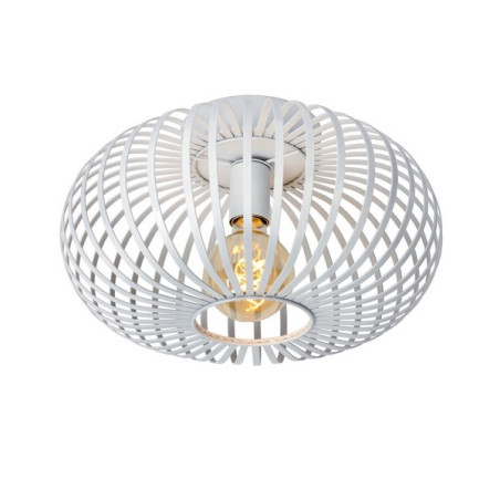 Plafon MANUELA 78174/40/31 Lucide