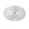 Plafon MANUELA 78174/40/31 Lucide