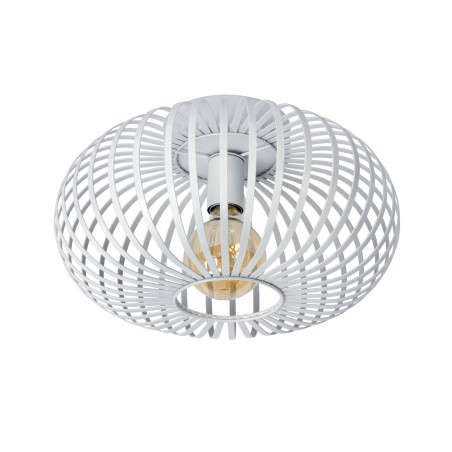 Plafon MANUELA 78174/40/31 Lucide