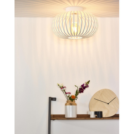 Plafon MANUELA 78174/40/31 Lucide
