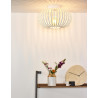 Plafon MANUELA 78174/40/31 Lucide