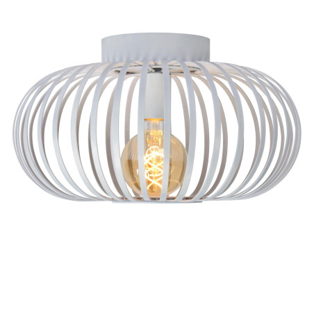 Plafon MANUELA 78174/40/31 Lucide