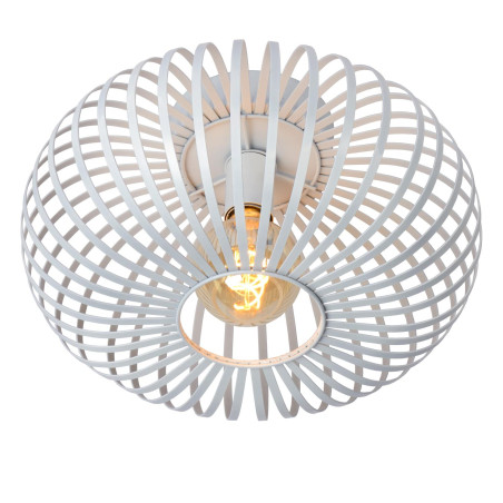 Plafon MANUELA 78174/40/31 Lucide