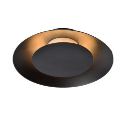 Plafon FOSKAL 79177/06/30 Lucide
