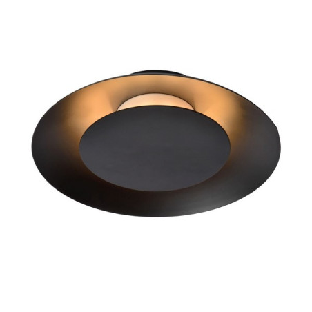 Plafon FOSKAL 79177/06/30 Lucide