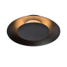 Plafon FOSKAL 79177/06/30 Lucide
