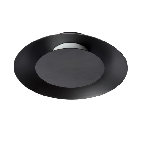 Plafon FOSKAL 79177/06/30 Lucide