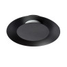 Plafon FOSKAL 79177/06/30 Lucide