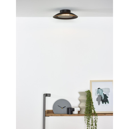 Plafon FOSKAL 79177/06/30 Lucide