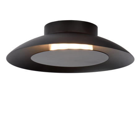 Plafon FOSKAL 79177/06/30 Lucide