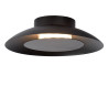 Plafon FOSKAL 79177/06/30 Lucide