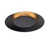 Plafon FOSKAL 79177/12/30 Lucide