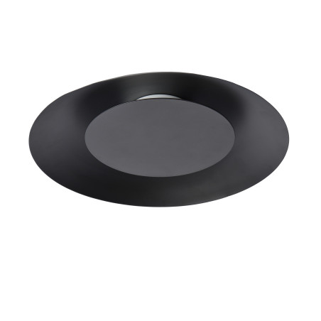 Plafon FOSKAL 79177/12/30 Lucide