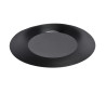Plafon FOSKAL 79177/12/30 Lucide