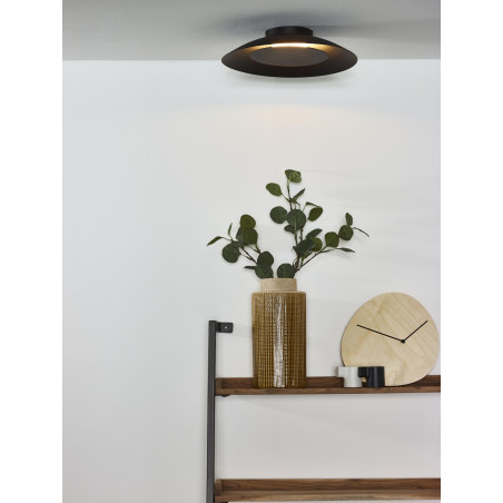 Plafon FOSKAL 79177/12/30 Lucide