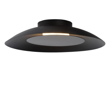 Plafon FOSKAL 79177/12/30 Lucide