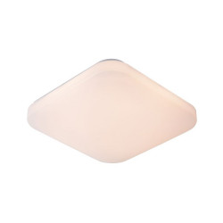 Plafon OTIS 79198/32/61 Lucide