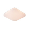 Plafon OTIS 79198/32/61 Lucide