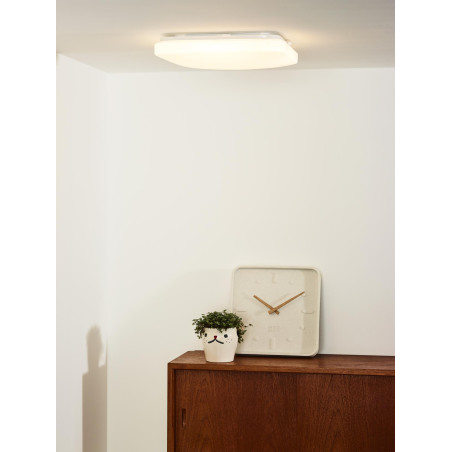 Plafon OTIS 79198/32/61 Lucide