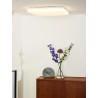 Plafon OTIS 79198/42/61 Lucide