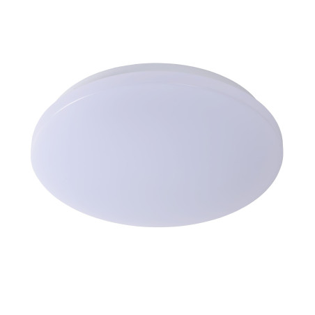 Plafon OTIS 79199/14/61 Lucide