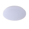 Plafon OTIS 79199/14/61 Lucide