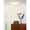 Plafon OTIS 79199/14/61 Lucide