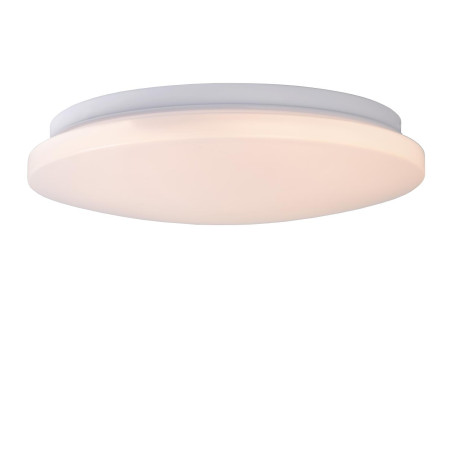 Plafon OTIS 79199/14/61 Lucide