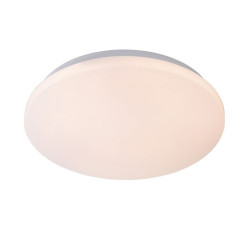 Plafon OTIS 79199/26/61 Lucide
