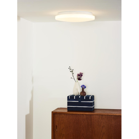 Plafon OTIS 79199/26/61 Lucide