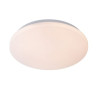 Plafon OTIS 79199/32/61 Lucide