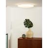Plafon OTIS 79199/32/61 Lucide
