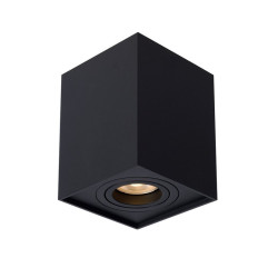 Oczko natynkowe Tube 82953/01/30 Lucide