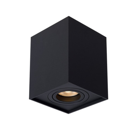 Oczko natynkowe Tube 82953/01/30 Lucide