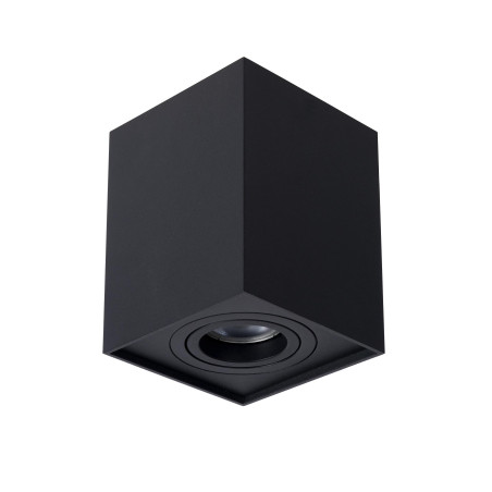Oczko natynkowe Tube 82953/01/30 Lucide