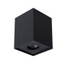 Oczko natynkowe Tube 82953/01/30 Lucide
