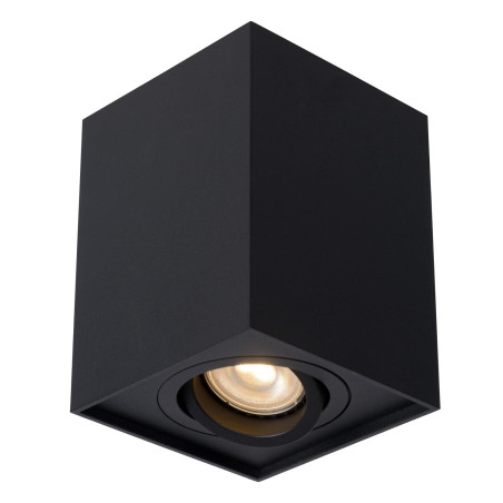 Oczko natynkowe Tube 82953/01/30 Lucide