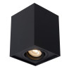 Oczko natynkowe Tube 82953/01/30 Lucide
