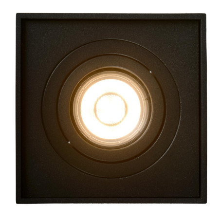 Oczko natynkowe Tube 82953/01/30 Lucide