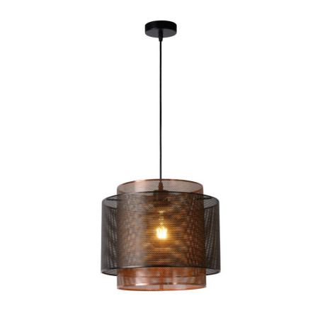 Lampa wiszšca ORRIN 02404/01/30 Lucide