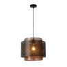 Lampa wiszšca ORRIN 02404/01/30 Lucide